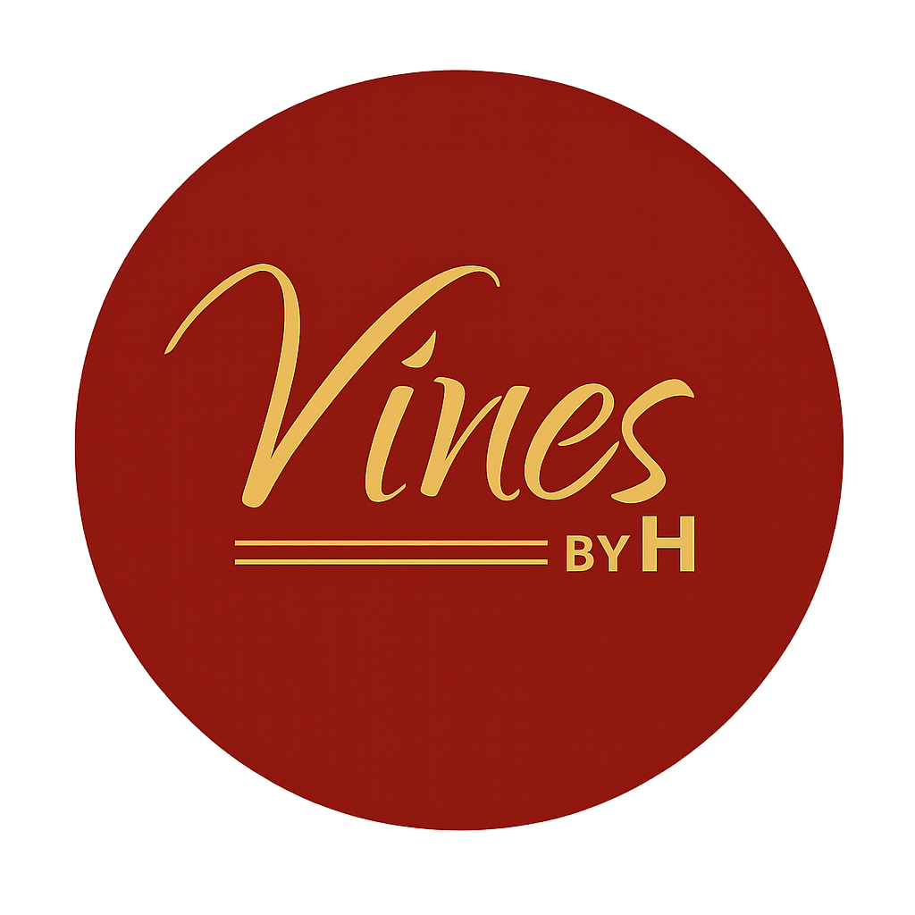 Client Logo 15